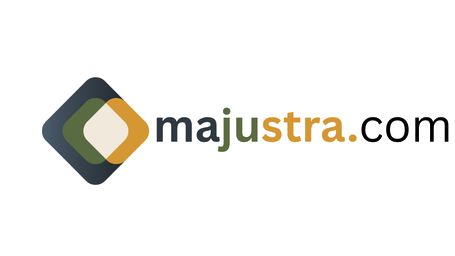 Majustra
